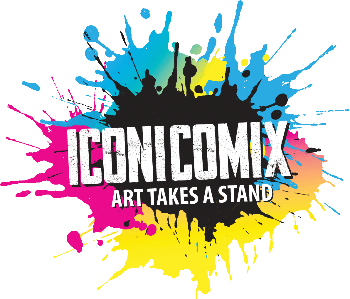 Iconicomix