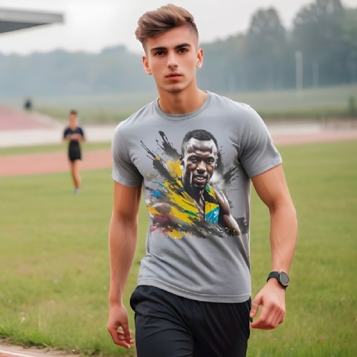 Leggende dello sport
