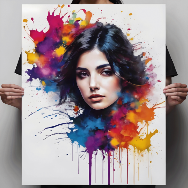 Iconicomix, Illustratori, Ispirazione, Identità, Emozioni, Arte, Stile