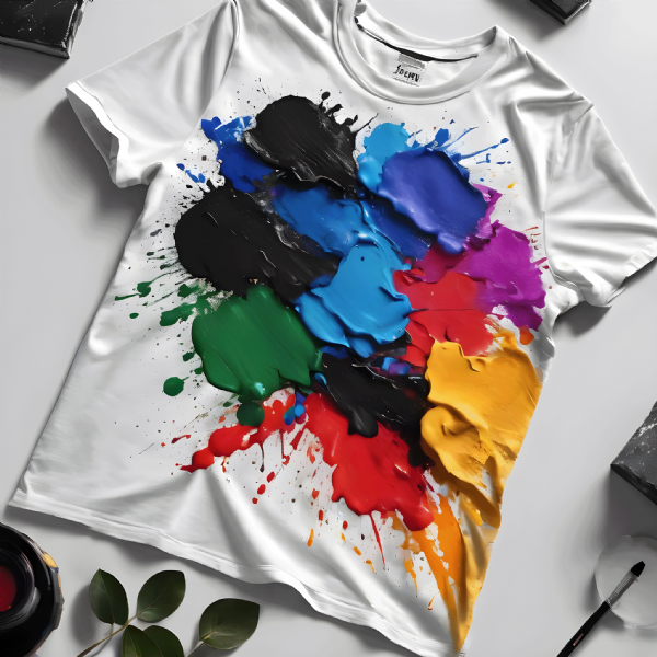 Iconicomix, Illustratori, Ispirazione, Identità, Emozioni, Arte, Stile