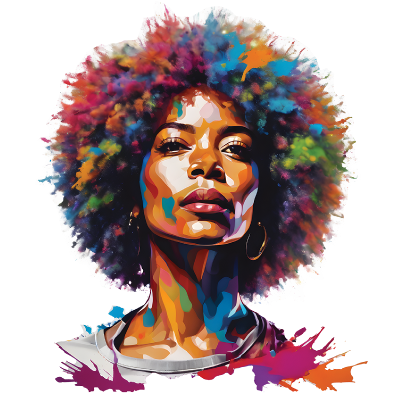 Angela Davis