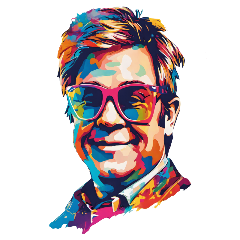 Elton Jonh