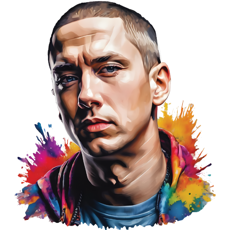 Eminem