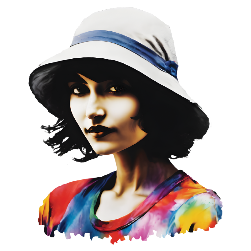 Tina Modotti