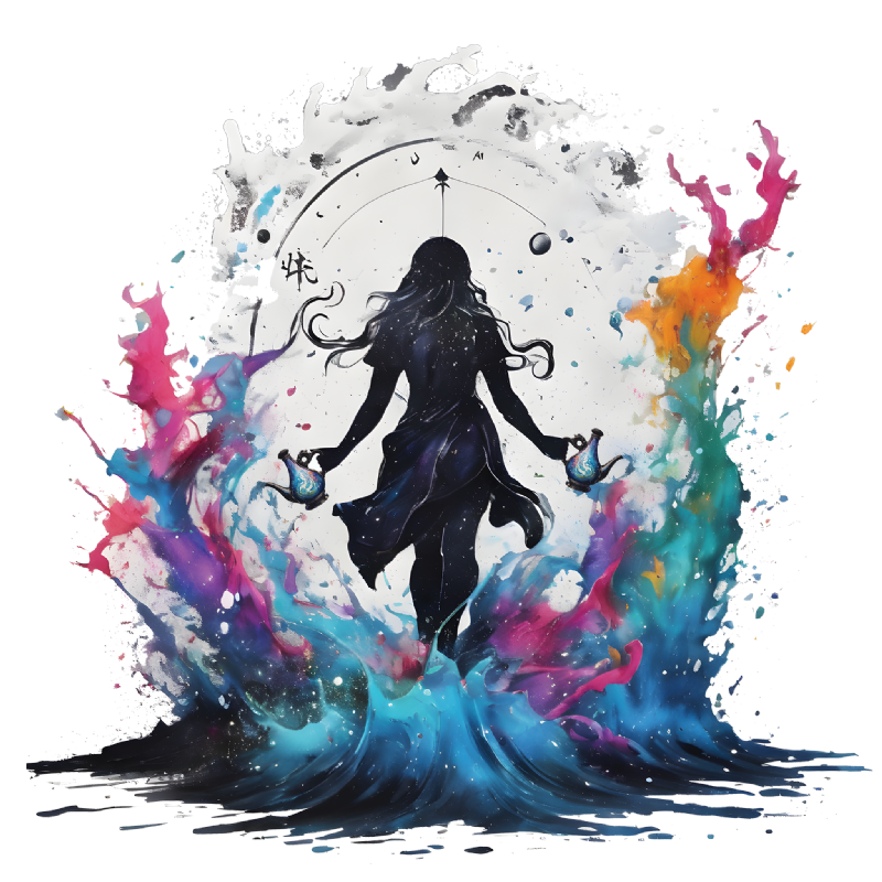Acquarius