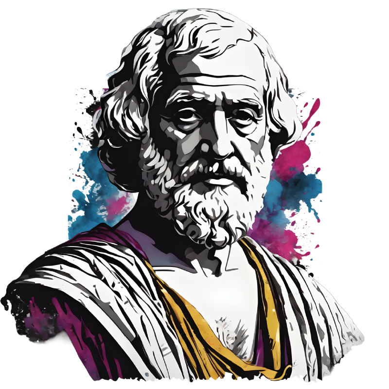 Aristotele