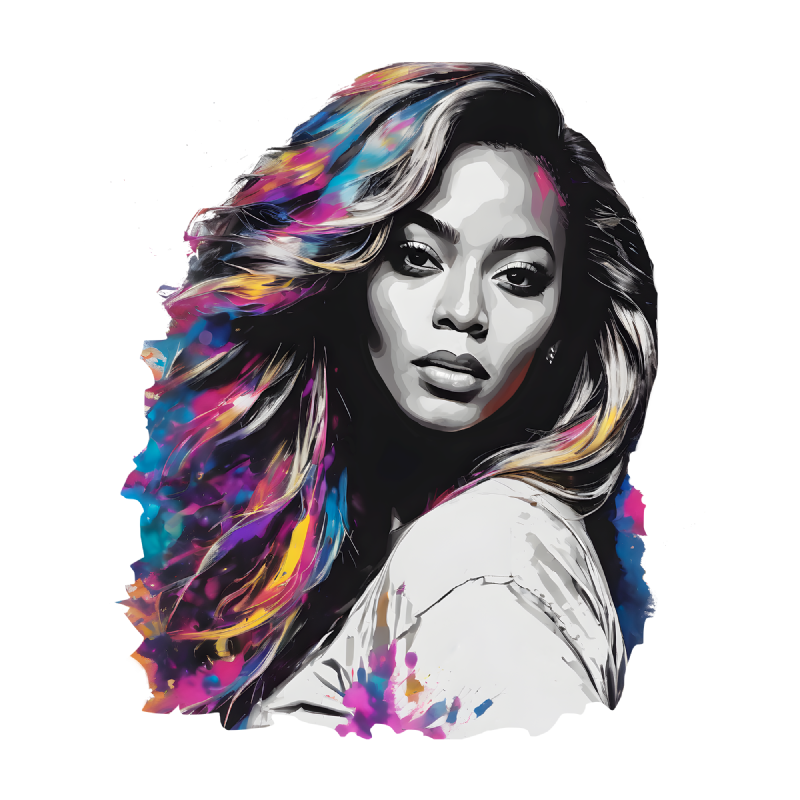 Beyoncé