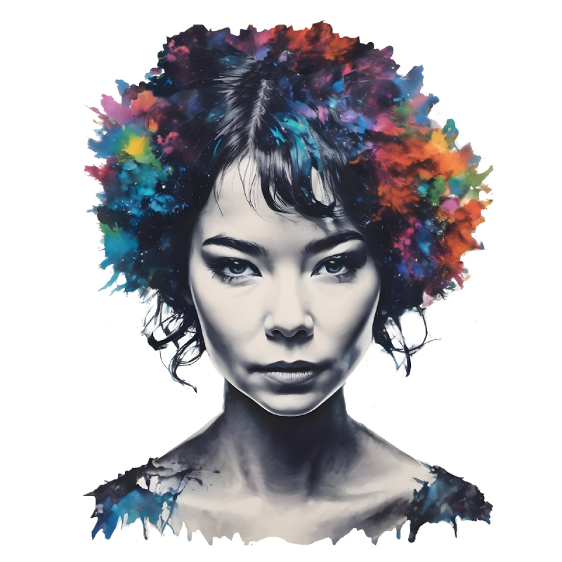 Bjork