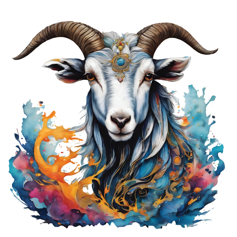 Capricorn