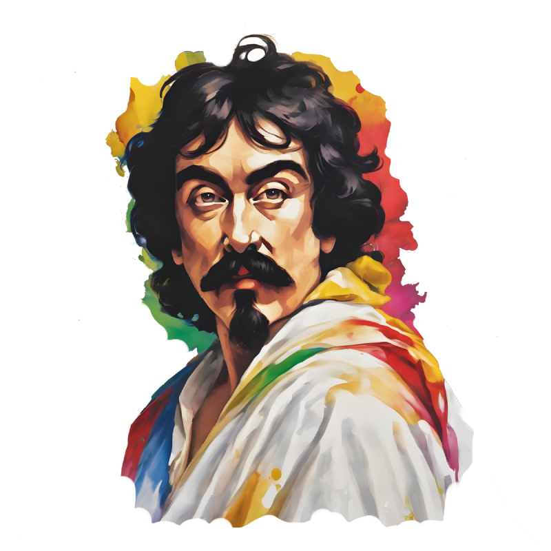 Caravaggio