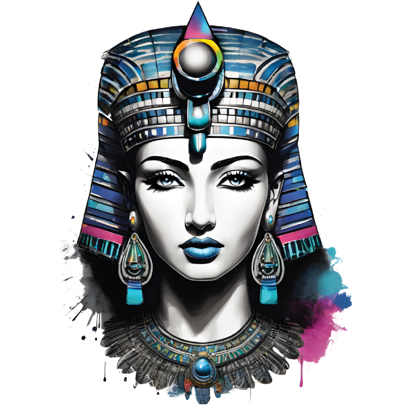 Cleopatra