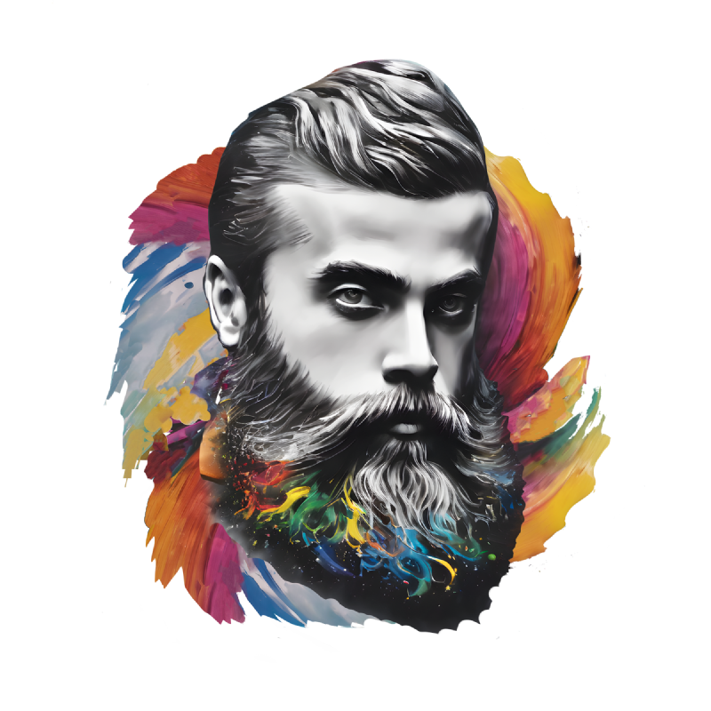 Antoni Gaudi