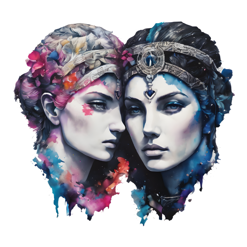 Gemini