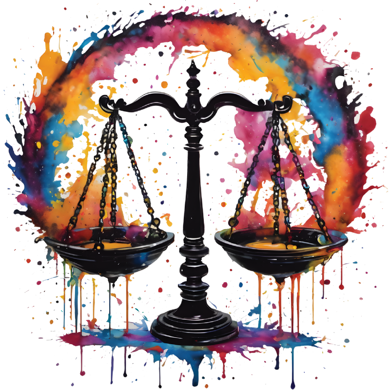 Libra