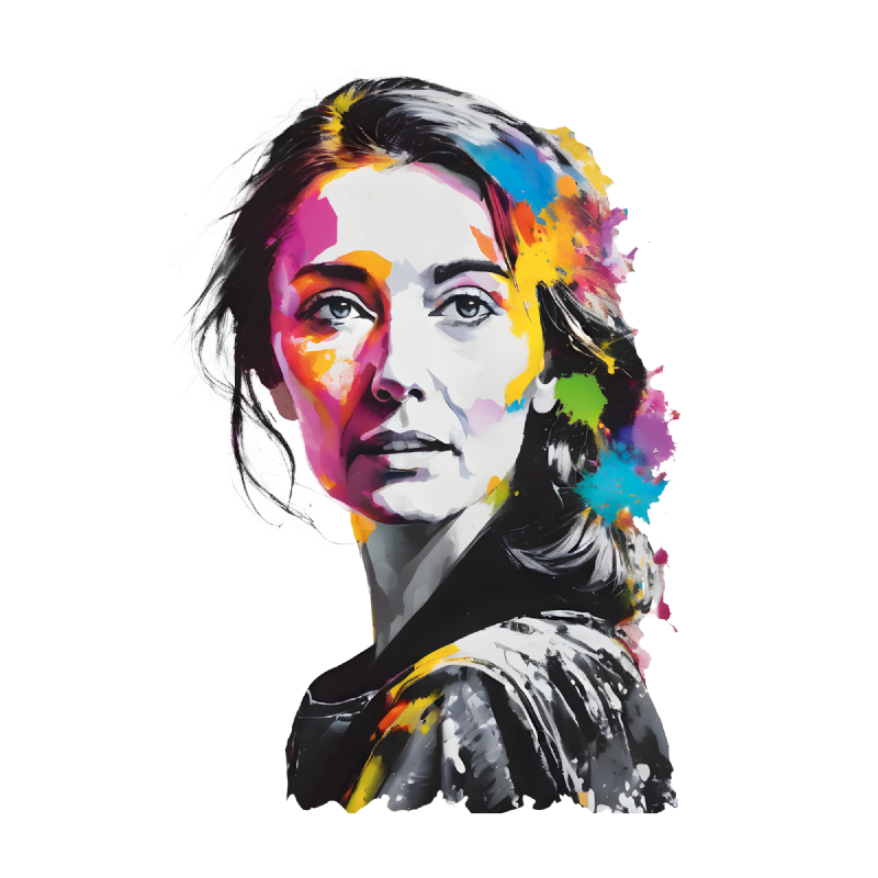 Oriana Fallaci