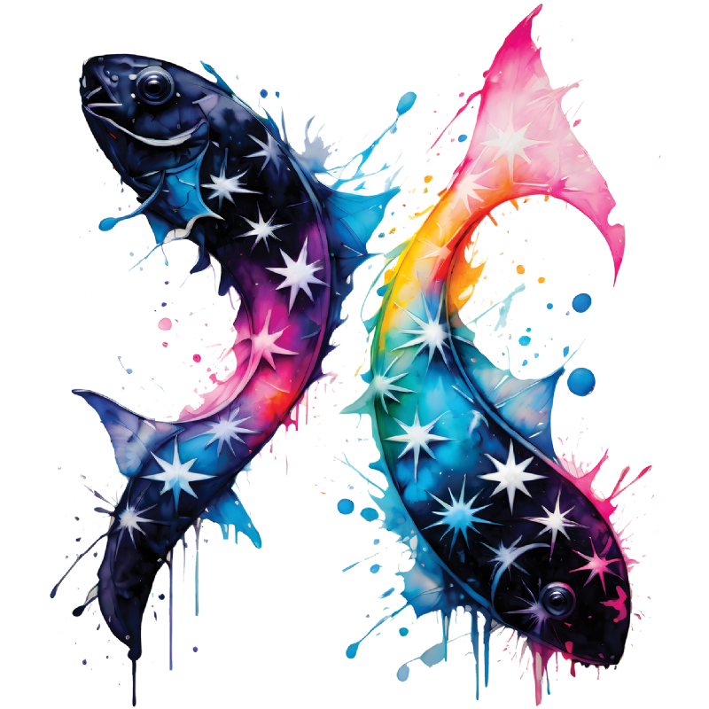 Pisces