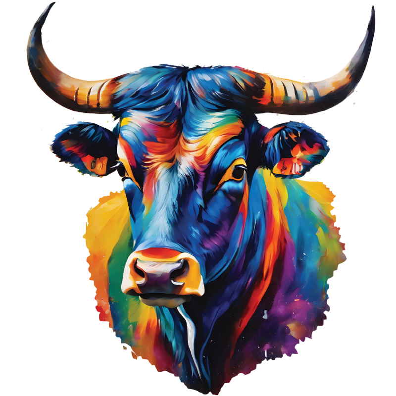 Taurus