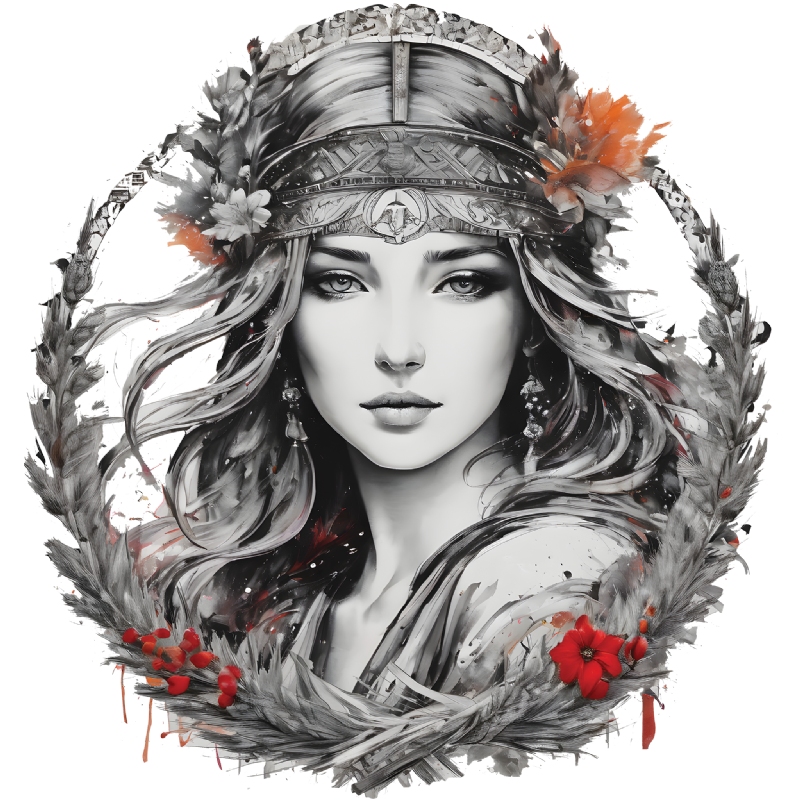Virgo
