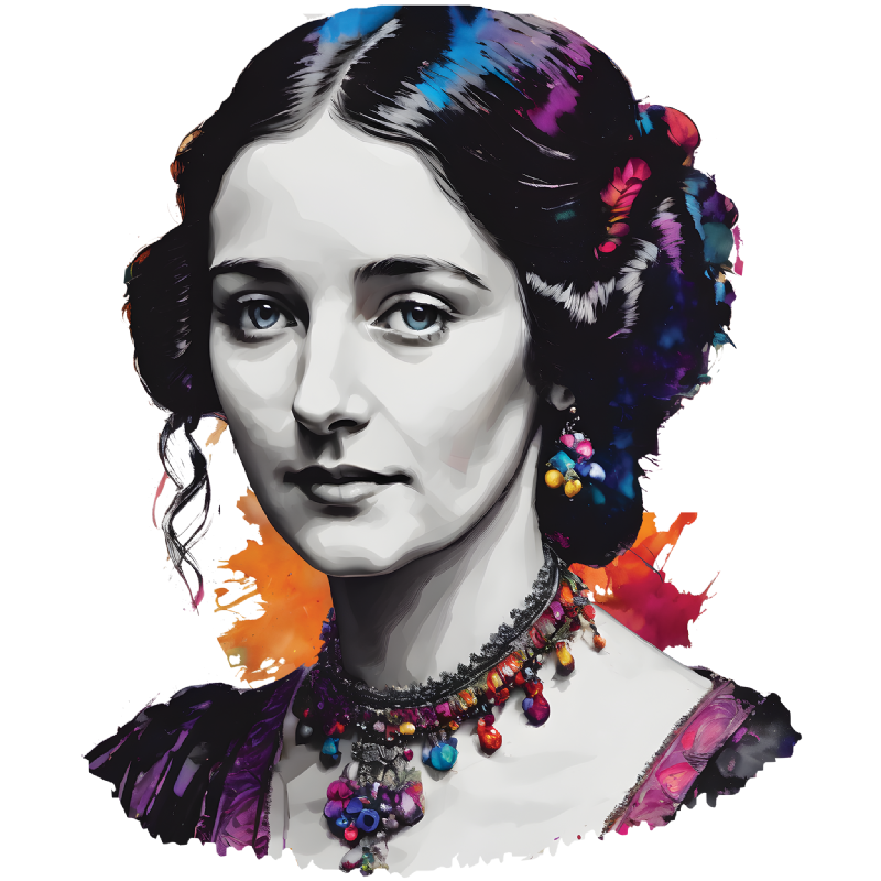 Ada Lovelace