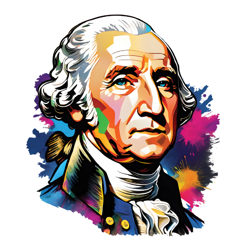 George Washington