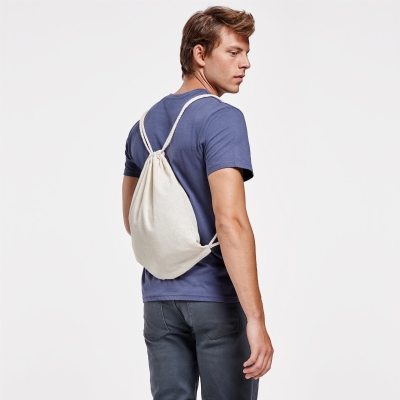Zaino unisex