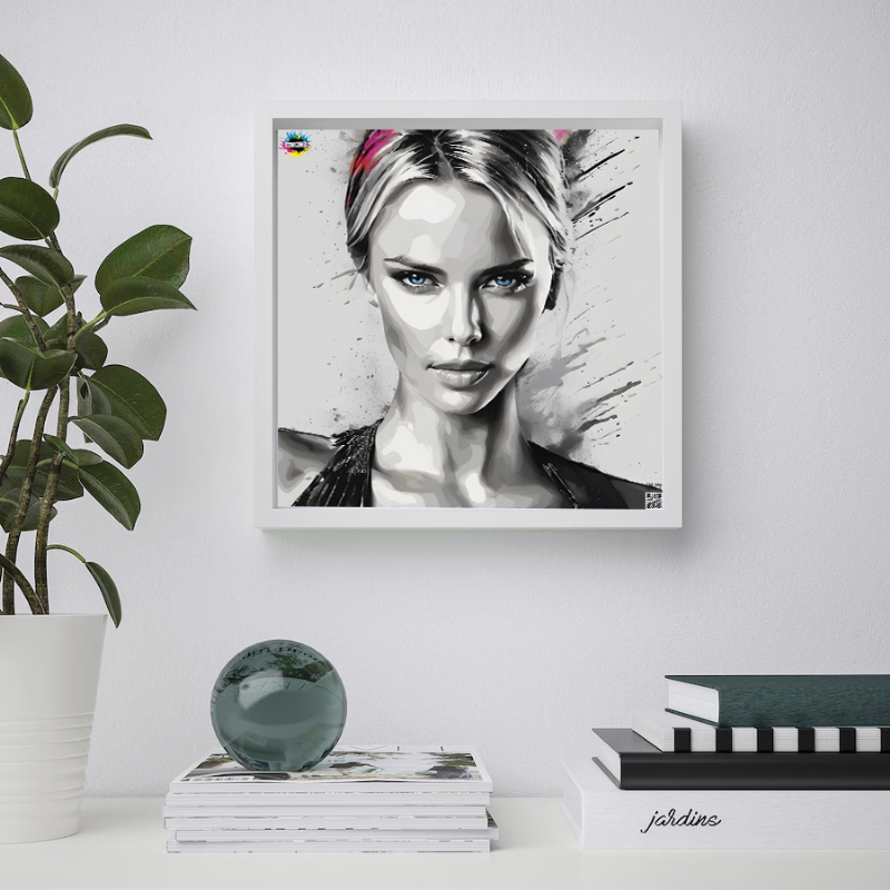 About Image