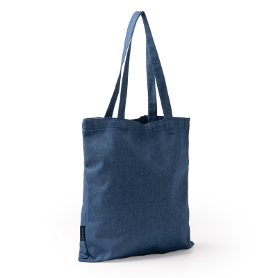 Shopper Denim