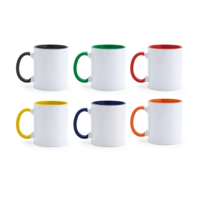 Tazza 350 ML