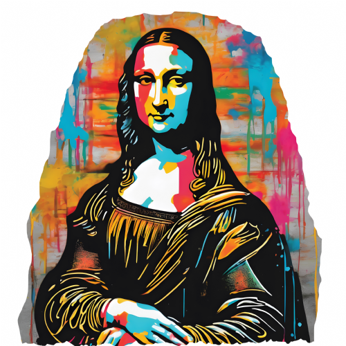 Maestri d'arte