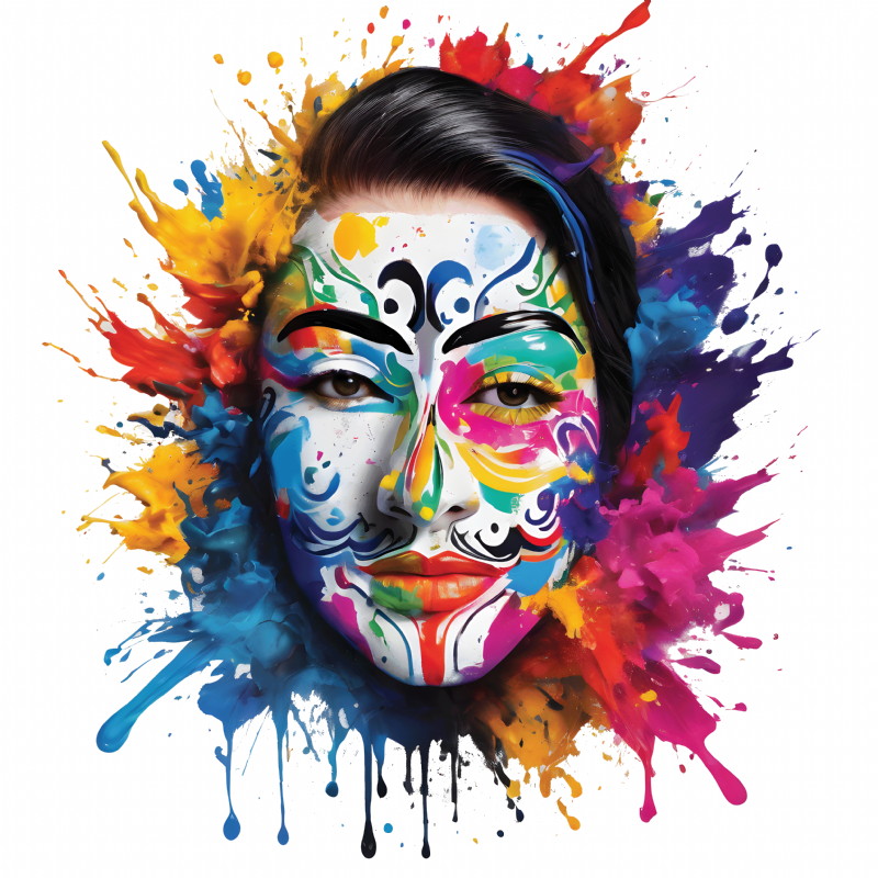 About Image