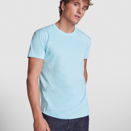T-Shirt Uomo