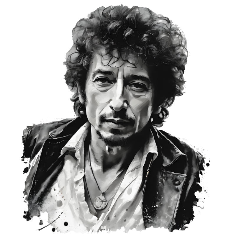 Bob Dylan