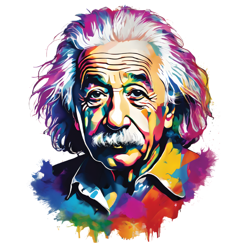 About Image