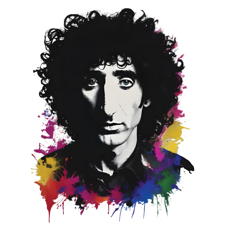 Franco Battiato