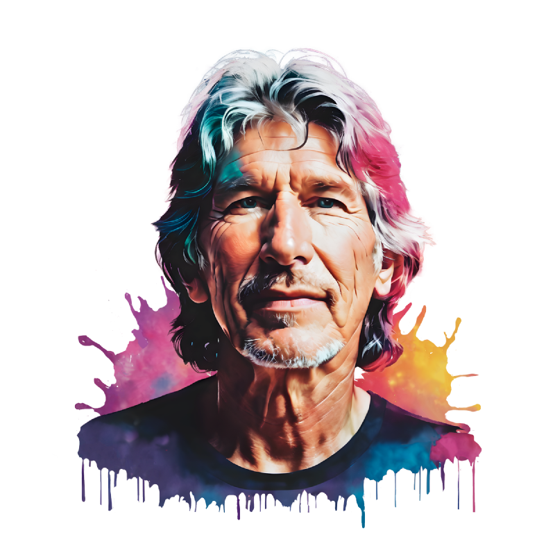 Roger Waters