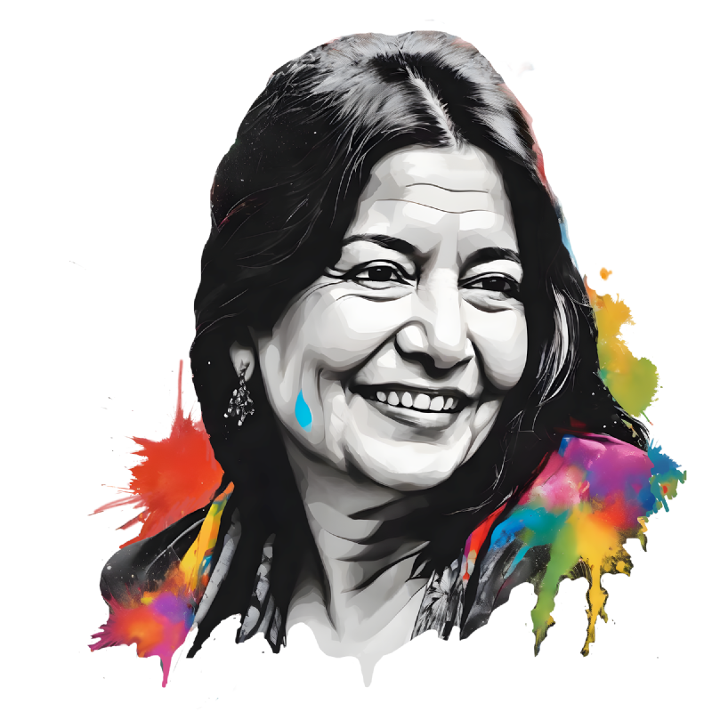 Mercedes Sosa