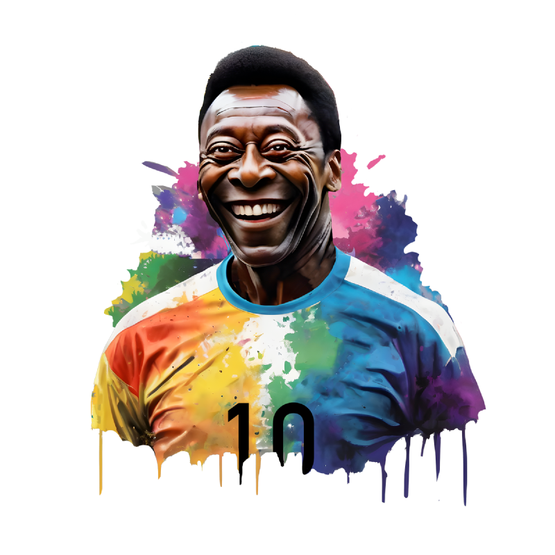 Pelé