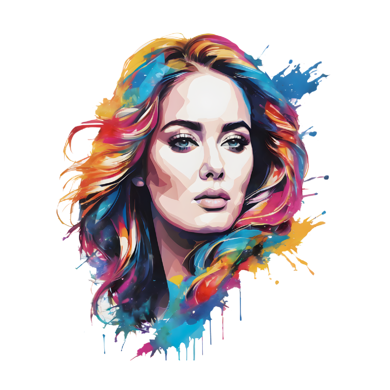 Adele