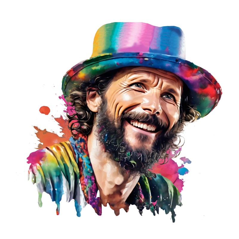 Jovanotti