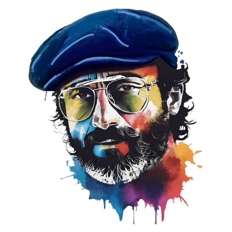 Lucio Dalla
