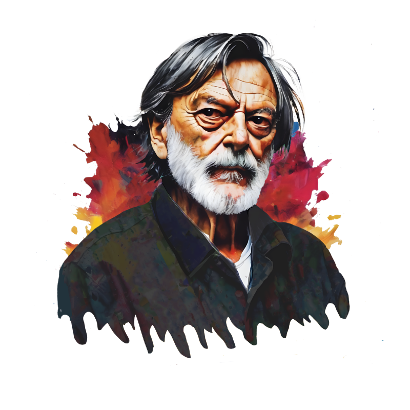 Gino Strada