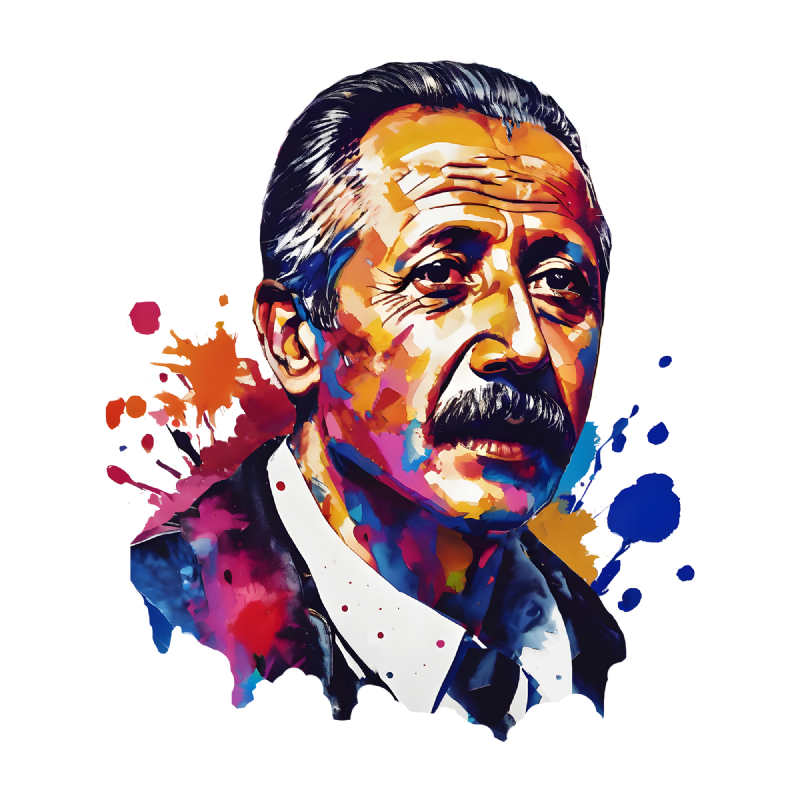 Paolo Borsellino
