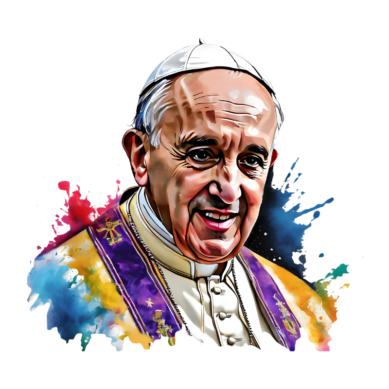 Papa Francesco
